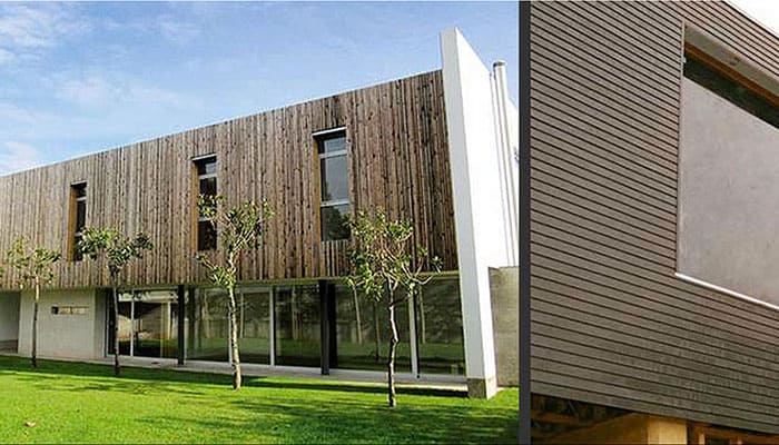 portfolio-index-timbercladding