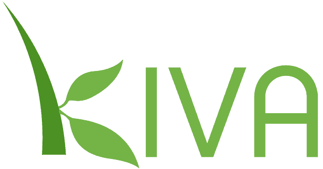 Kiva.org