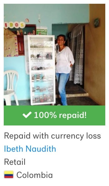 KIVA-Repaid-loan-1