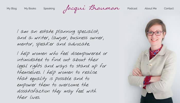 portfolio-index-jacqui-brauman