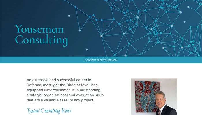 youseman-consulting-website-by-Red&Crew