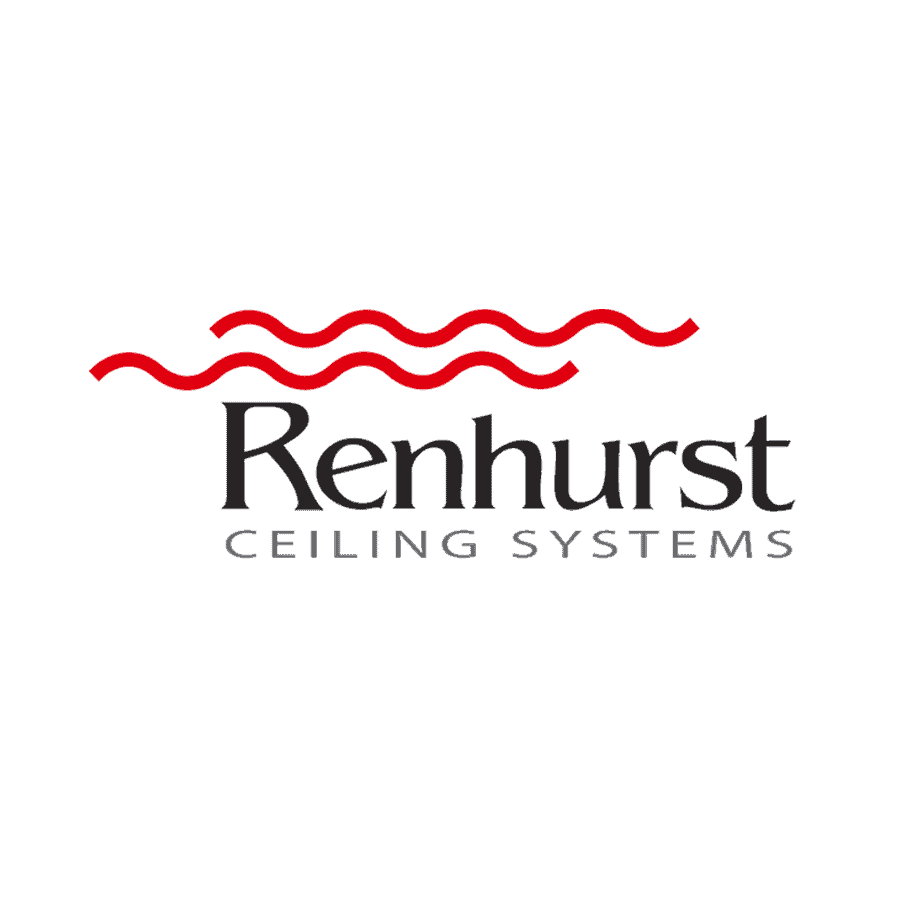 Logo-renhurst