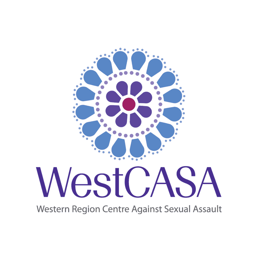 Logo-westcasa