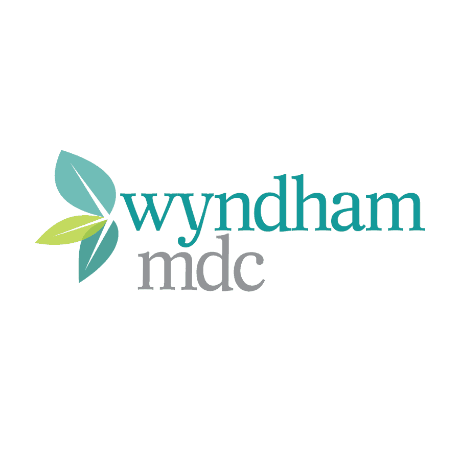 Logo-wyndham-mdc