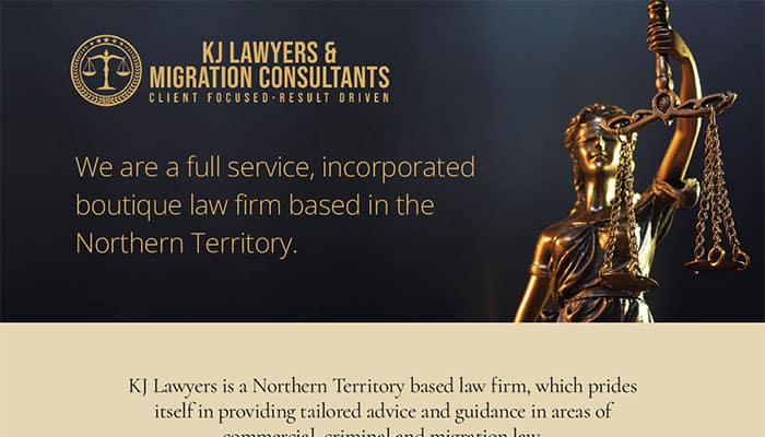 kj-lawyers