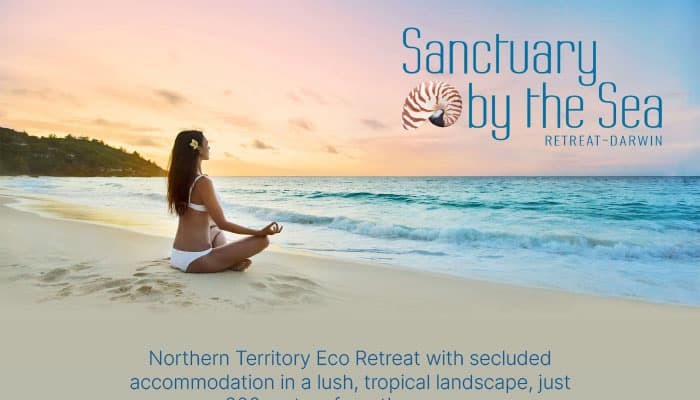 sanctuary-by-the-sea