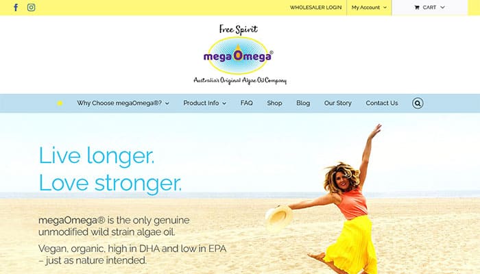 megaOmega-Free-Spirit