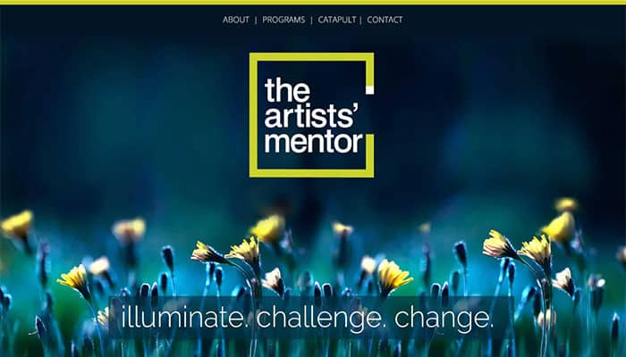 the-artists-mentor