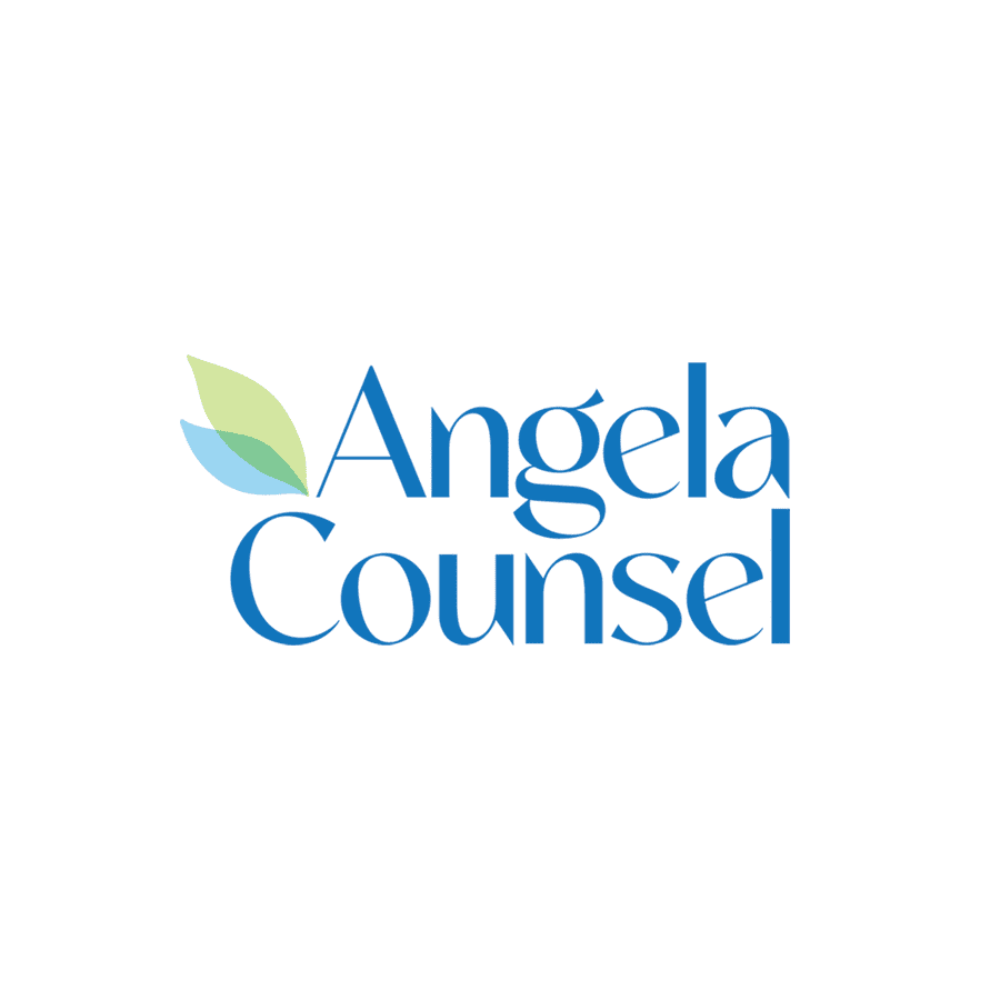 Logo-Angela-Counsel
