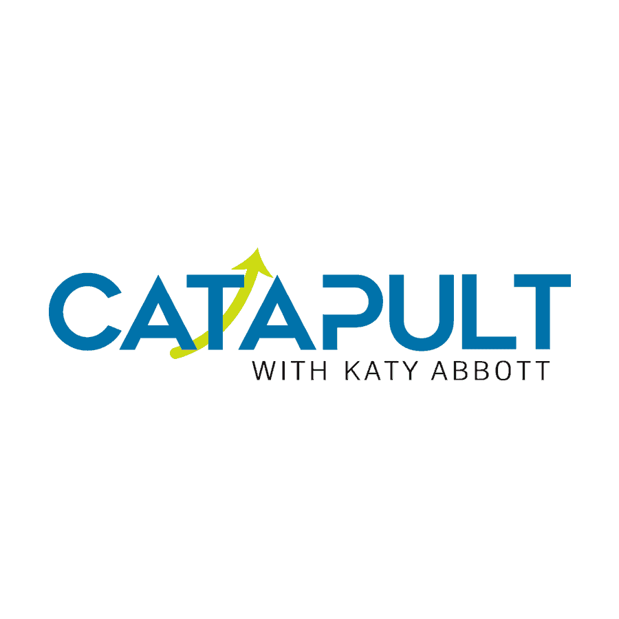 Logo-Catapult-Program