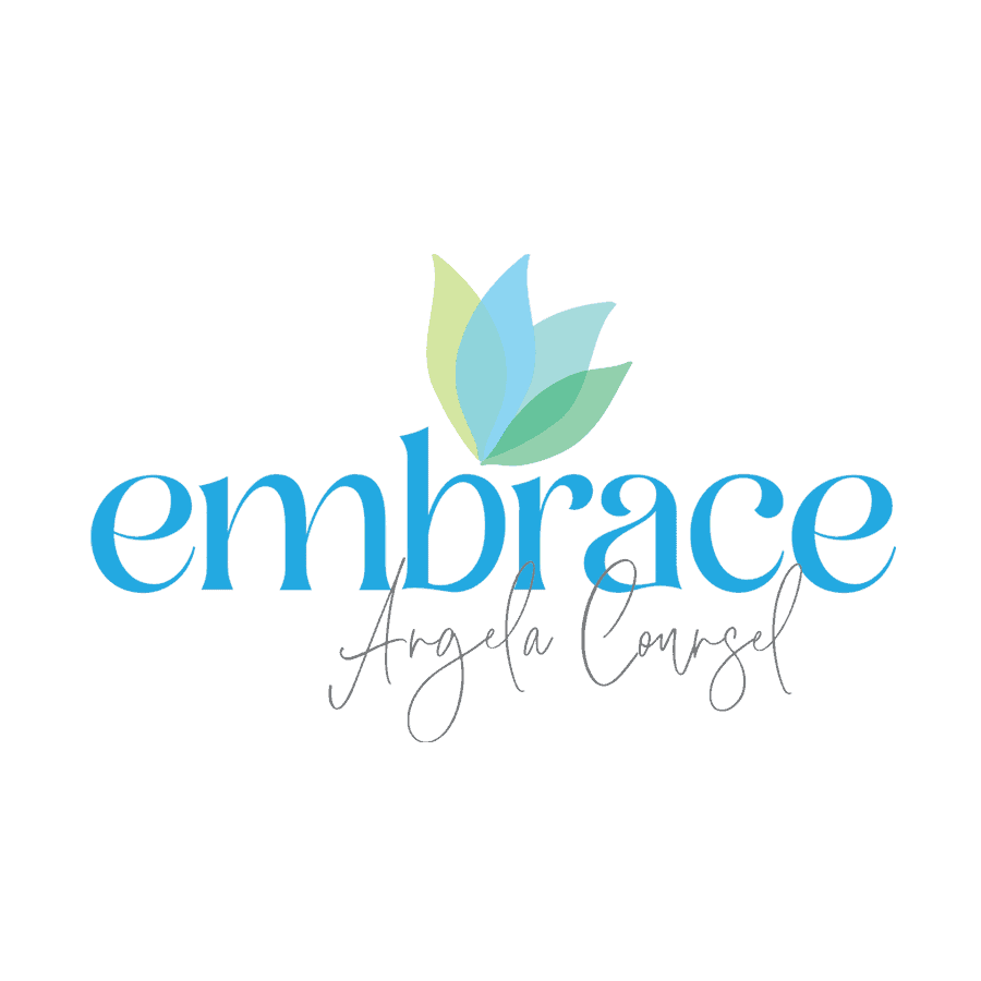 Logo-Embrace-Program