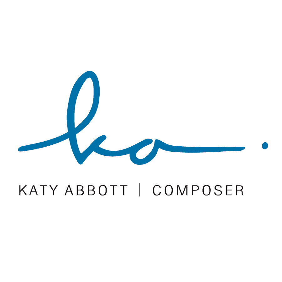 Logo-Katy-Abbott-Composer