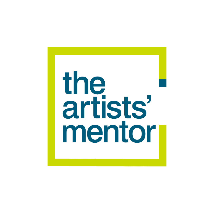 Logo-the-artists-mentor