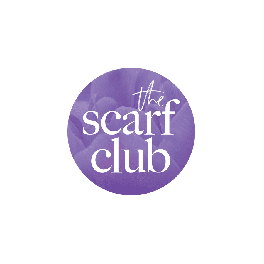 Logo-the-scarf-club