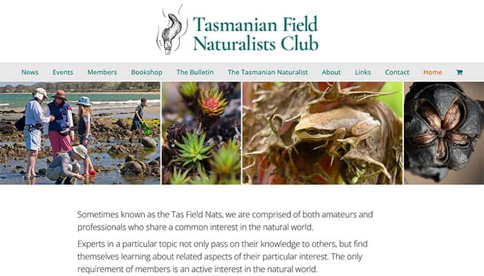 tasmanian-field-naturalists-club