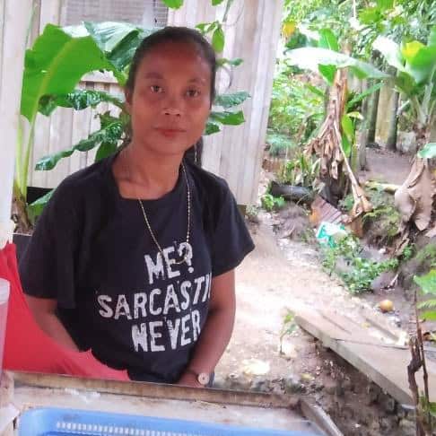 Aren-Solomon-Islands