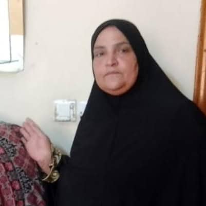 Hanan-Jordan