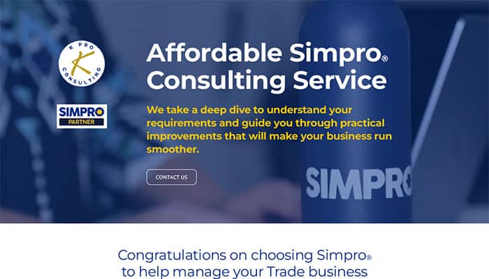 K-Pro-Consulting