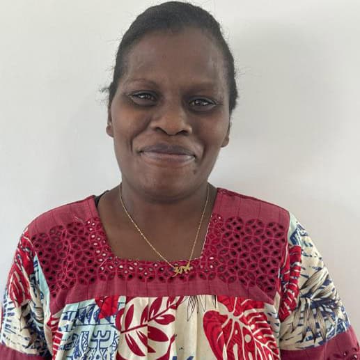 Linda-Vanuatu