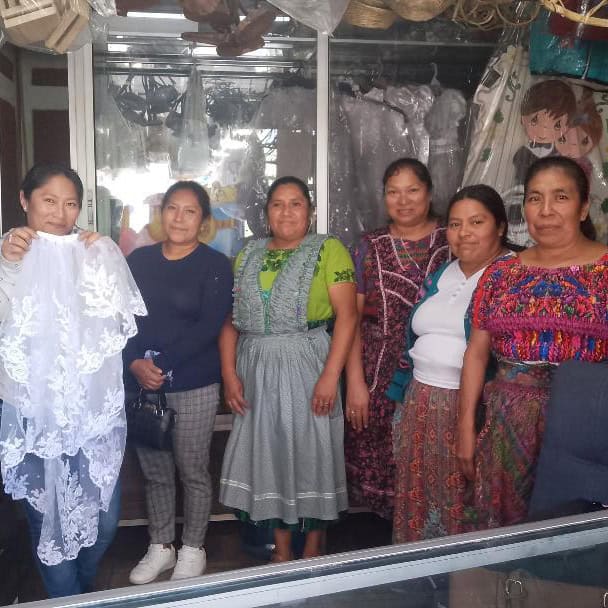 PozoDelNiño-Guatemala