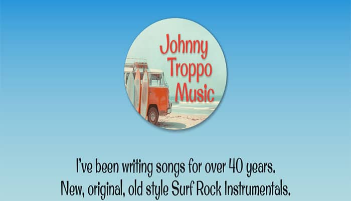 johnny-troppo-music