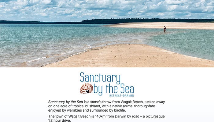 wagait-beach-sanctuary-by-the-sea