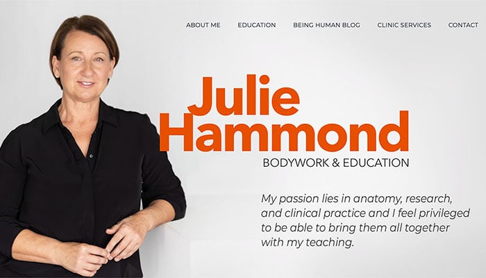 Julie-Hammond-home