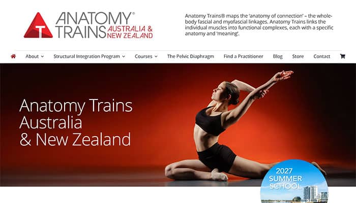 anatomy-trains-australia-and-new-zealand