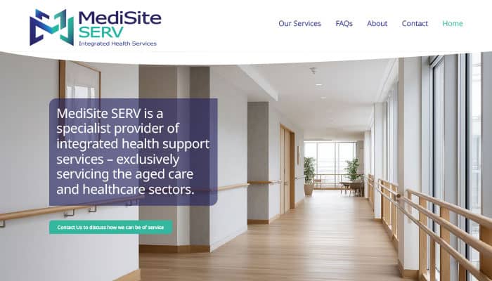 medisite-serv