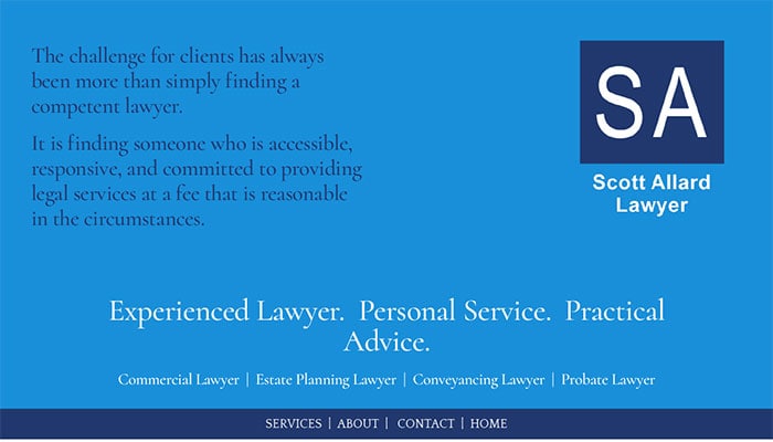 scott-allard-law-and-conveyancing